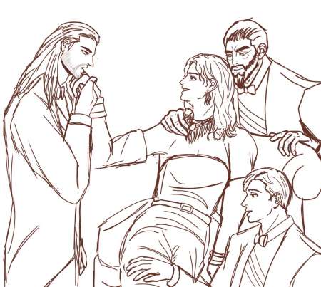 Photo ads/2608000/2608516/a2608516.jpg : ADEPTE SEXE ANAL NOTRE GROUPE POURRA VOUS COMBLER!