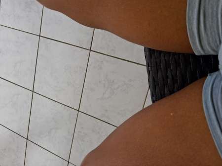 Photo ads/2608000/2608654/a2608654.jpg : Vien réalisé tes fantasme en toute discrètion