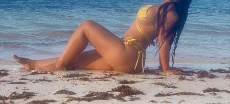 Photo ads/2608000/2608766/a2608766.jpg : Charisme sensuel et beauté, rejoignez mon fantasme