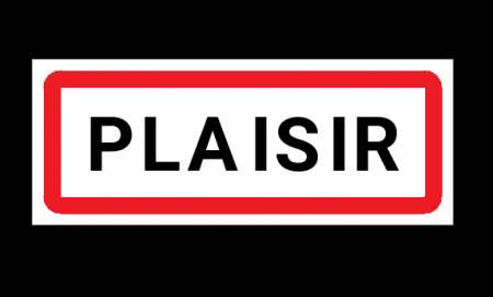 Photo ads/2609000/2609044/a2609044.png : Homme rencontre femme ou couple