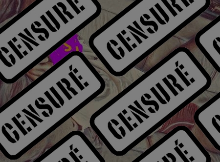 Photo ads/2609000/2609072/a2609072_censure.jpg : bi passif discret sainte marie