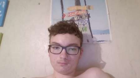 Photo ads/2609000/2609220/a2609220.jpg : jeune homme cherchant du sexe