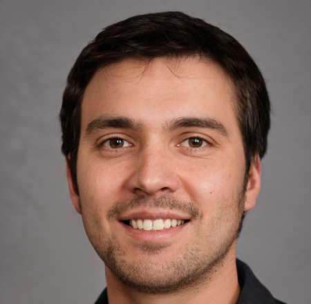 Photo ads/2609000/2609238/a2609238.jpg : Venez partager et vous amuser les filles.