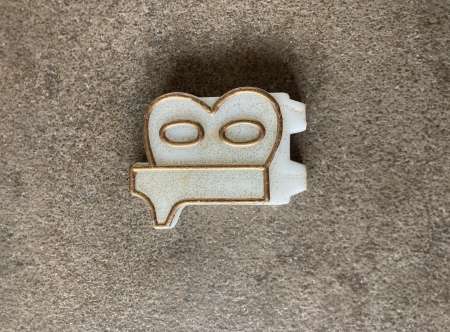 Photo ads/2609000/2609323/a2609323.jpg : Recherche f de ménage majeur