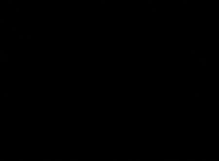 Photo ads/2609000/2609613/a2609613.jpg : Recherche plan trans/femme