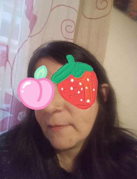 Photo ads/2609000/2609614/a2609614.jpg : Rencontres coquines