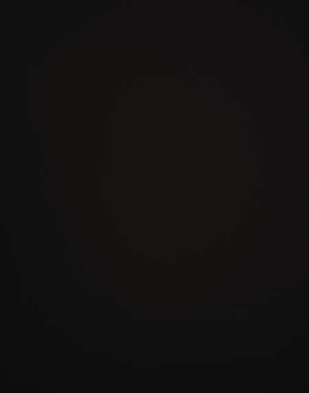 Photo ads/2609000/2609820/a2609820.jpg : Homme cherche jeune femme