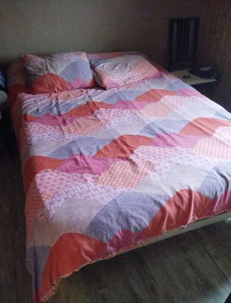 Photo ads/2610000/2610032/a2610032.jpg : reçois chez moi en toutes discrétion femme couple