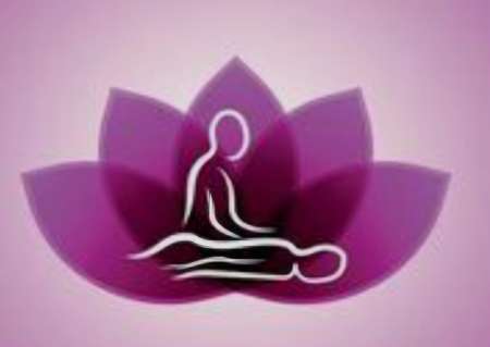 Photo ads/2610000/2610060/a2610060.jpg : Masseur professionel à domicile ou en cabinet