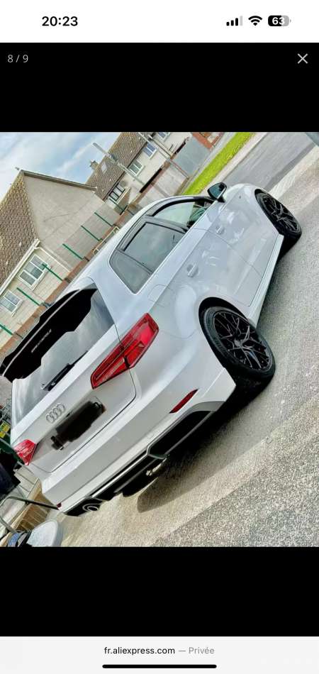 Photo ads/2610000/2610141/a2610141.png : Jeune homme cherche femme mature