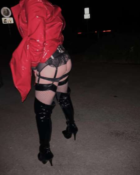 Photo ads/2610000/2610264/a2610264.png : homme passif ttres ouvert recherche actif