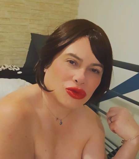 Photo ads/2610000/2610514/a2610514.jpg : Belle trans disponible