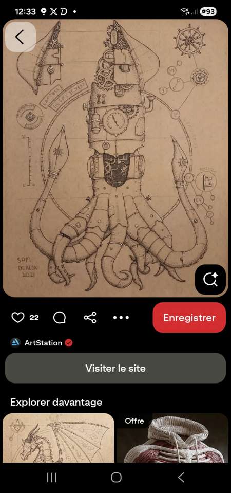 Photo ads/2610000/2610730/a2610730.jpg : Jeune Soumis pour femme ou couple