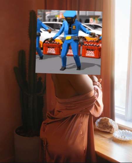 Photo ads/2610000/2610744/a2610744.jpg : Massage tantrique sensuel & relaxation intime