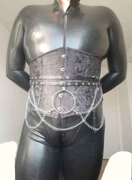 Photo ads/2610000/2610778/a2610778.jpg : Jh passif de Grenoble en manque de sperme