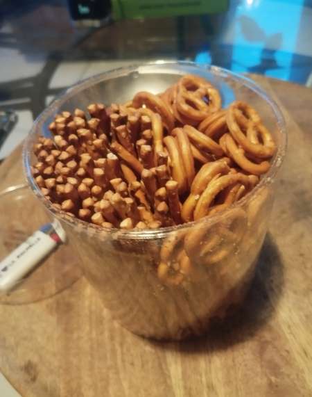 Photo ads/2610000/2610832/a2610832.jpg : cherche couple ou femme bi