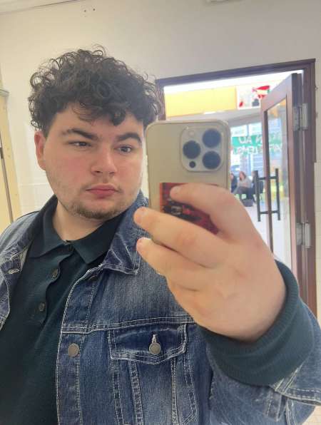 Photo ads/2610000/2610938/a2610938.jpg : Detente soulagement épanouissement