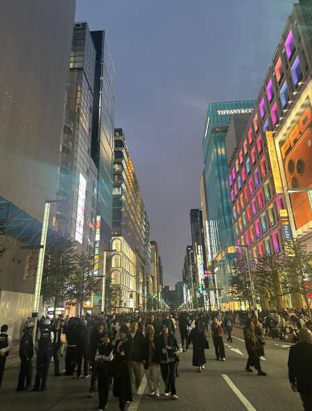 Photo ads/2611000/2611038/a2611038.jpg : Partage de doux moments