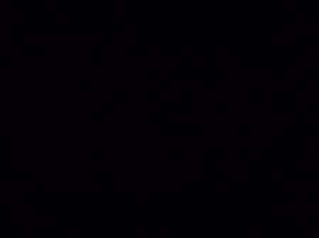 Photo ads/2611000/2611041/a2611041.jpg : JH cherche femme pour passer du bon temps