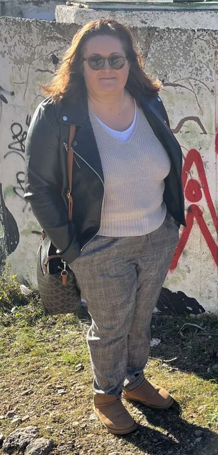 Photo ads/2611000/2611386/a2611386.jpg : Truie a bien défoncer au printemps