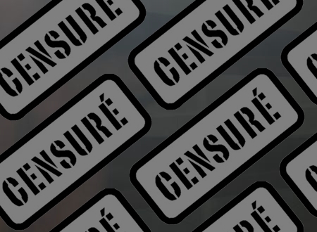 Photo ads/2611000/2611408/a2611408_censure_vol.jpg : METIS TBM - RECHERCHE FEMME / COUPLE