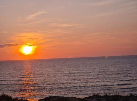 Photo ads/2611000/2611429/a2611429.jpg : plaisirs mutuels, masturbation