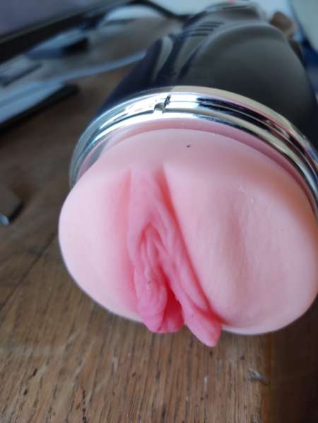 Photo ads/2611000/2611439/a2611439.png : vaginette réaliste bouche et anus