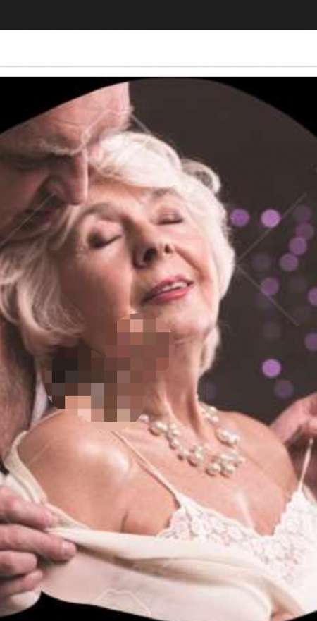 Photo ads/2611000/2611662/a2611662.jpg : Pour couple senior, voire moins