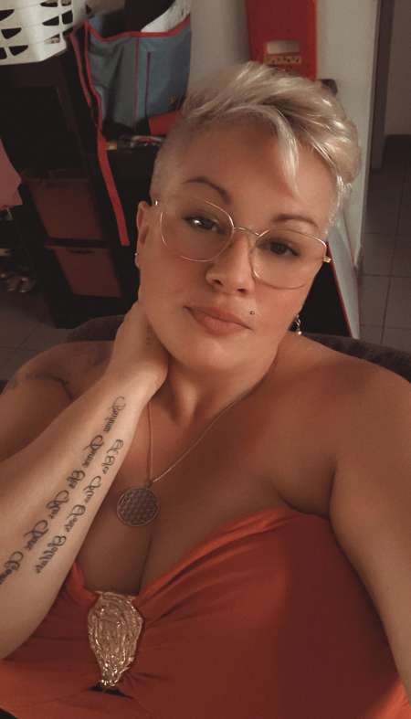 Photo ads/2611000/2611682/a2611682.jpg : PROMO !!! Massage érotique et autres