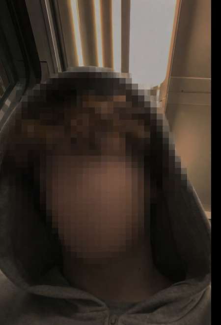 Photo ads/2611000/2611685/a2611685.png : Plan q gratuit chercher f ou trans