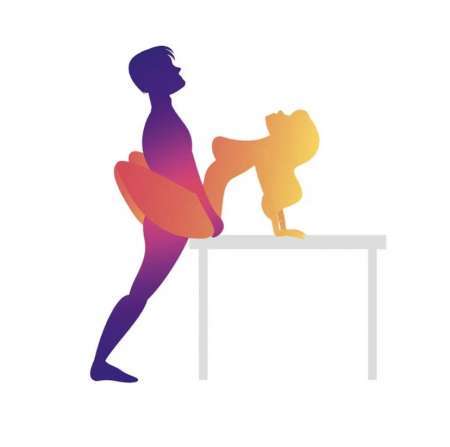 Photo ads/2611000/2611717/a2611717.jpg : Beau métisse pour femme qui souhaite décompresser