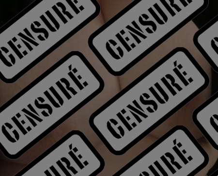 Photo ads/2611000/2611796/a2611796_censure.jpg : Dispo pour vidange homme