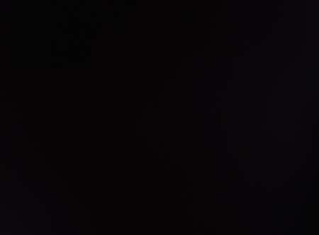 Photo ads/2611000/2611939/a2611939.jpg : Je recherche plan Q sur snap