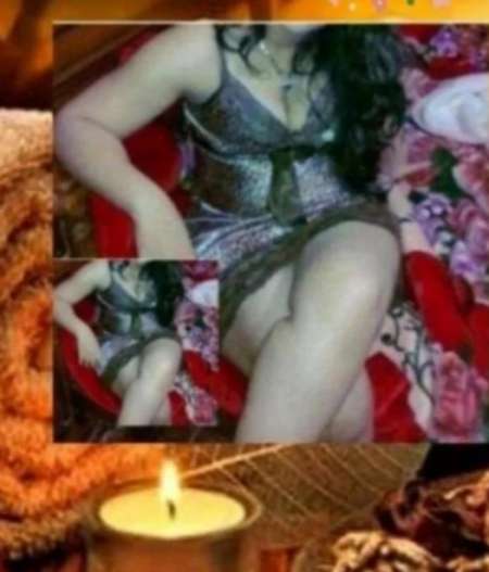 Photo ads/2612000/2612117/a2612117.jpg : Bonjour detente lille