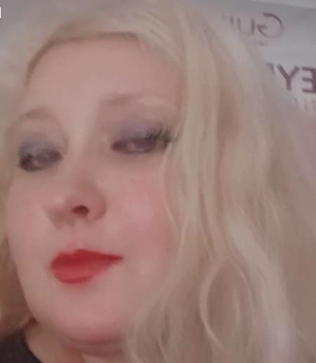 Photo ads/2612000/2612240/a2612240.jpg : Massage tantrique et des soins esthétiques