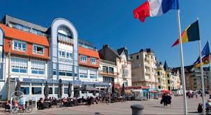 Photo ads/2612000/2612405/a2612405.jpg : pour vie commune totalement débridée .............