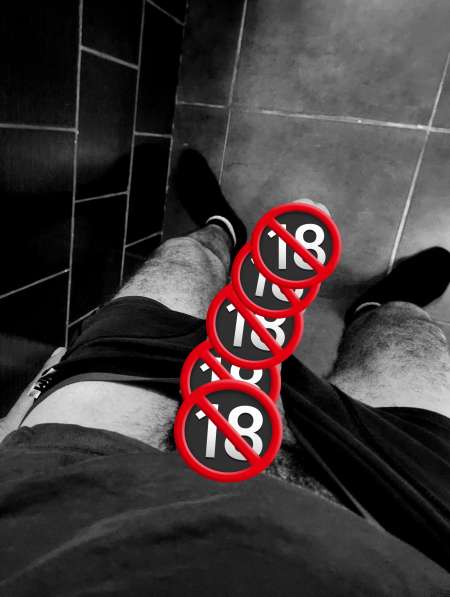 Photo ads/2612000/2612423/a2612423.jpg : Rebeu Dz BM pour femme en manque de tendresse