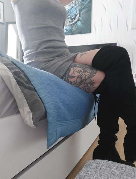 Photo ads/2612000/2612444/a2612444.jpg : RENCONTRE ET PLAISIRS