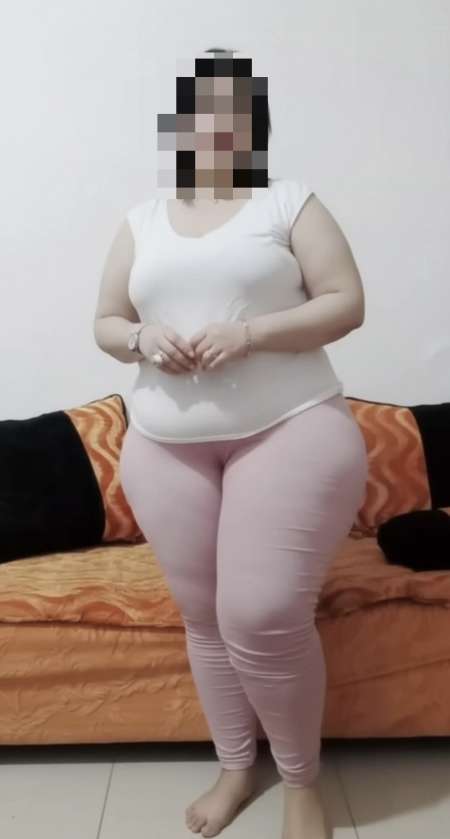 Photo ads/2612000/2612470/a2612470.jpg : Coach sportif à domicile