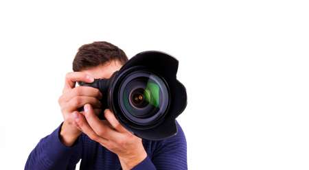 Photo ads/2612000/2612581/a2612581.jpg : Cherche femme pour pose photo