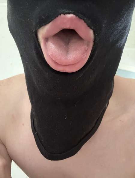 Photo ads/2612000/2612628/a2612628.jpg : JeSuceAnonymeVoiture