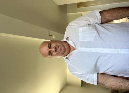 Photo ads/2612000/2612928/a2612928.jpg : Rencontre réel coquine