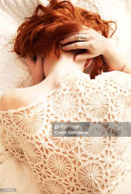 Photo ads/2612000/2612961/a2612961.jpg : Propose moment masturbation