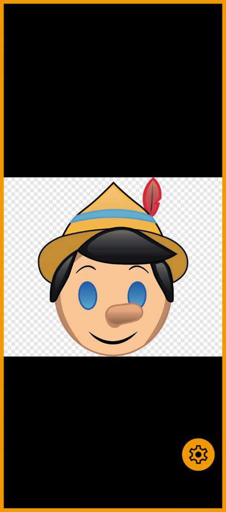 Photo ads/2613000/2613058/a2613058.png : Homme a tout faire .