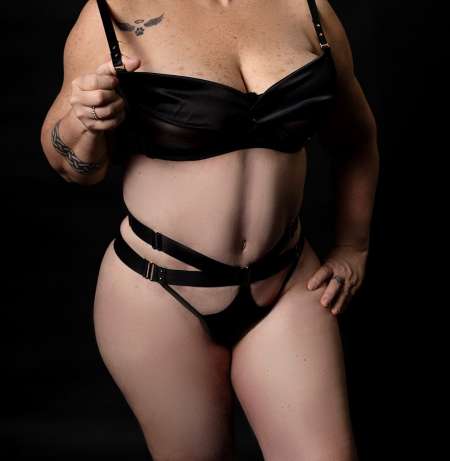 Photo ads/2613000/2613176/a2613176.jpg : BLONDE SEXY DAX CENTRE VILLE