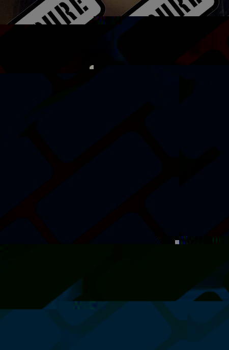 Photo ads/2613000/2613223/a2613223_censure.jpg : NeliyahCurvyLadyparis