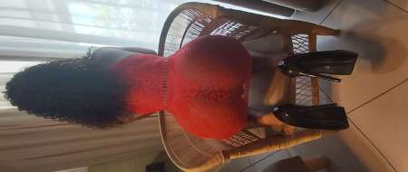 Photo ads/2613000/2613402/a2613402.jpg : Charmeuse et envoûtante