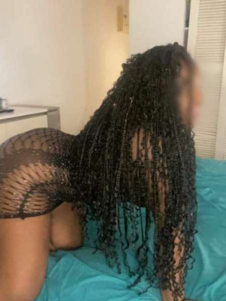 Photo ads/2613000/2613660/a2613660.jpg : Samira la bonne suceuse dispo