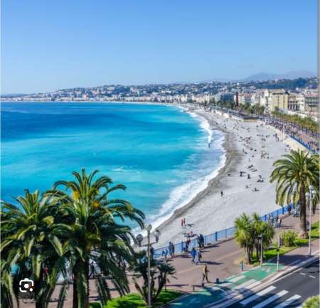 Photo ads/2613000/2613946/a2613946.jpg : Massages pour les femmes