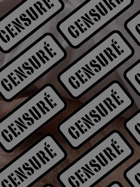 Photo ads/2614000/2614061/a2614061_censure_vol.jpg : Couple pour couple ou f